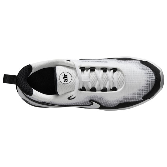 Nike Air Max Nova (GS)